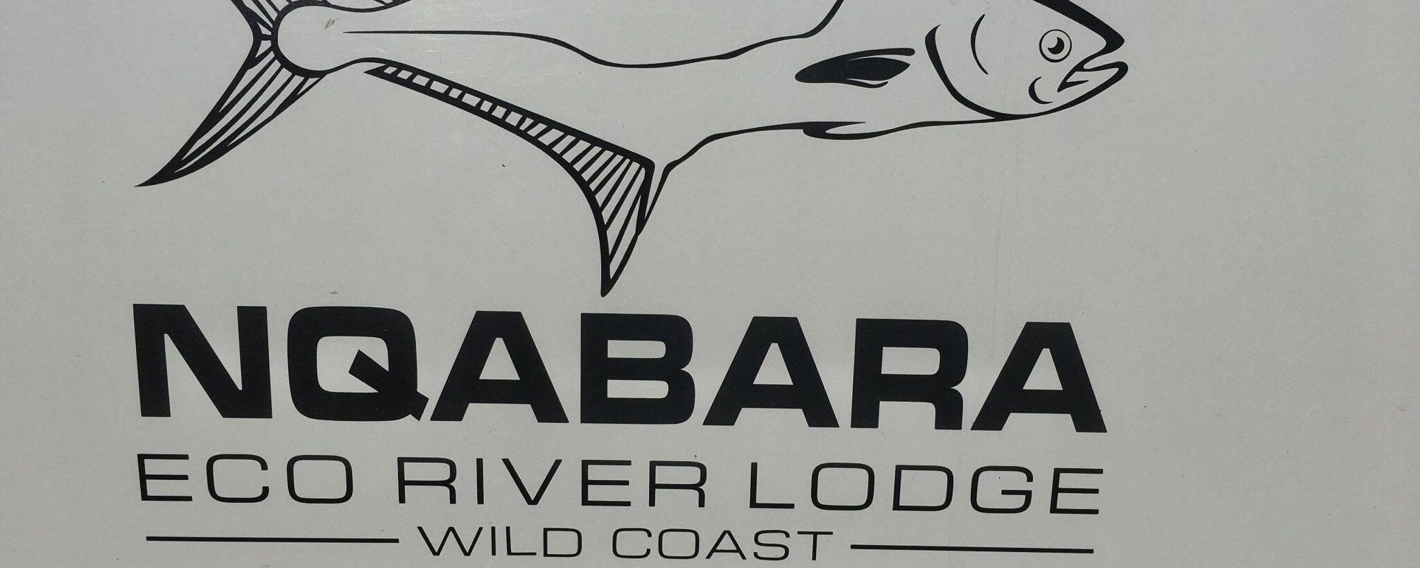 Transkei Fishing Heaven