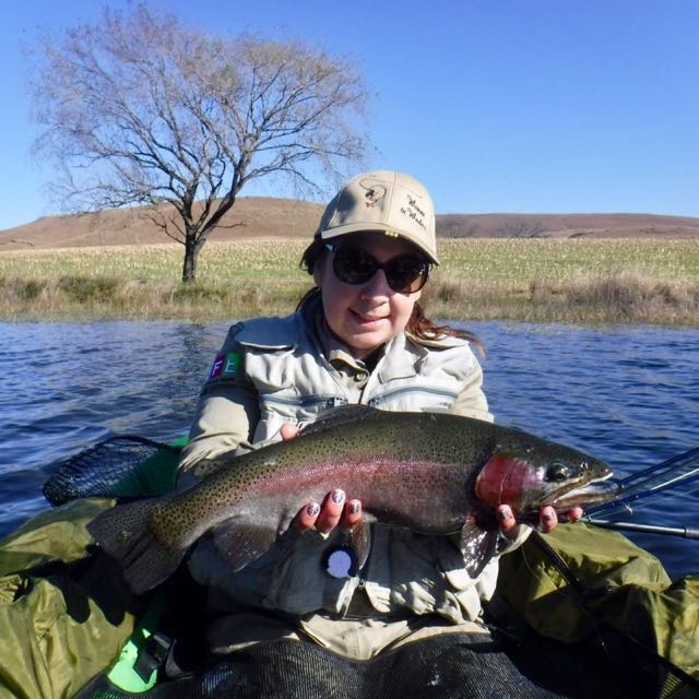 1560015005016.44 CTC 2019 – 54cm Rainbow