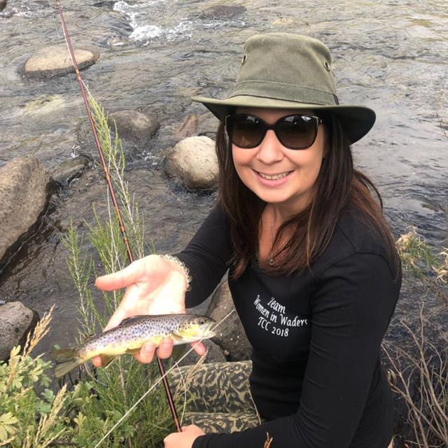 1560165905545.273 Bushmans River – Little brown trout
