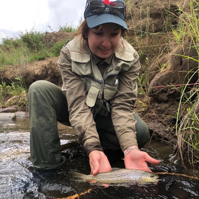 1560166052133.558 #browntrout
