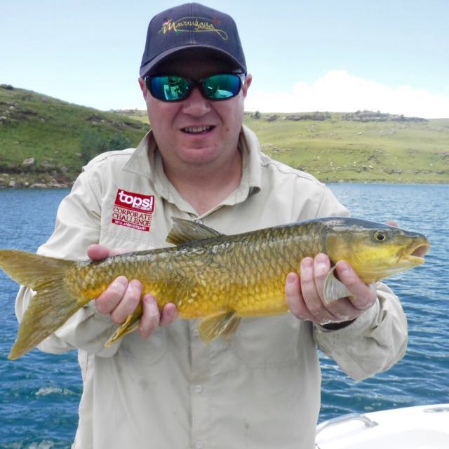 1562979116692.526 Uploaded via Fishbook