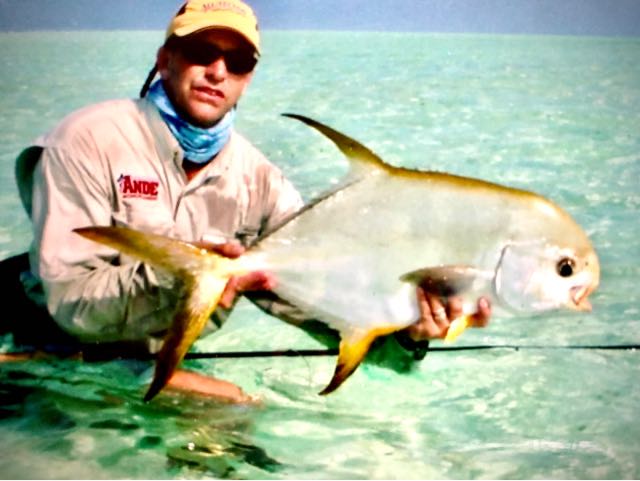 1574333115233.4 Uploaded via Fishbook