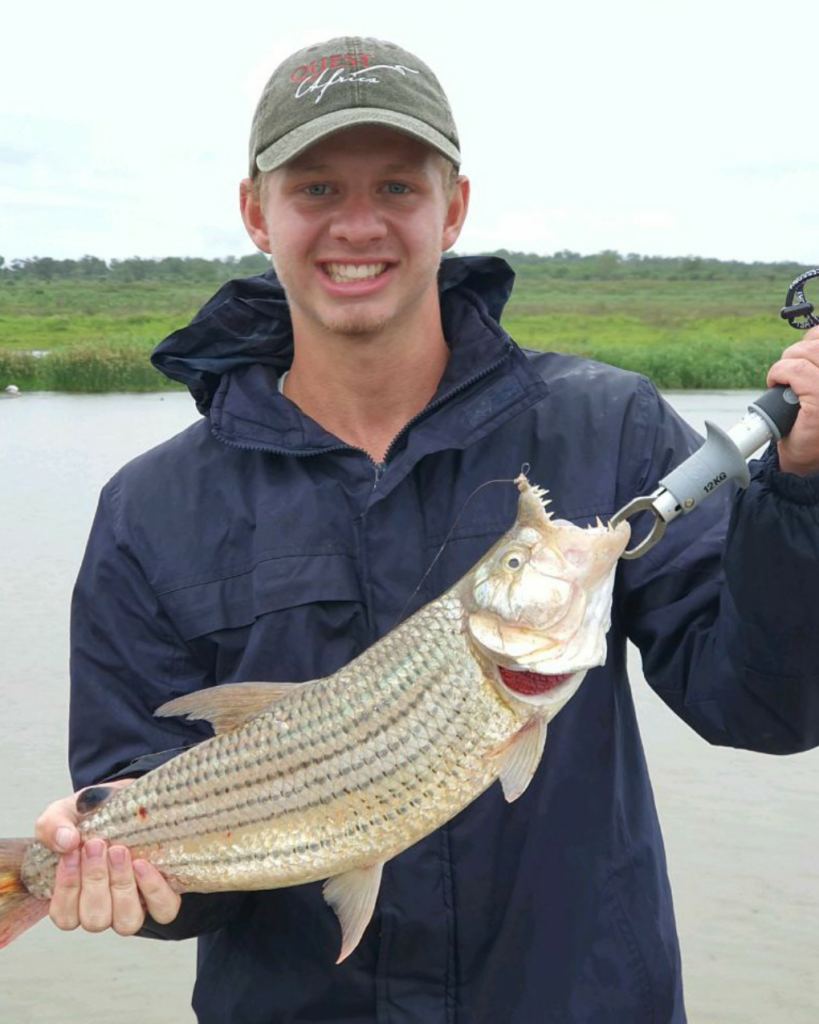 Uploaded via Fishbook