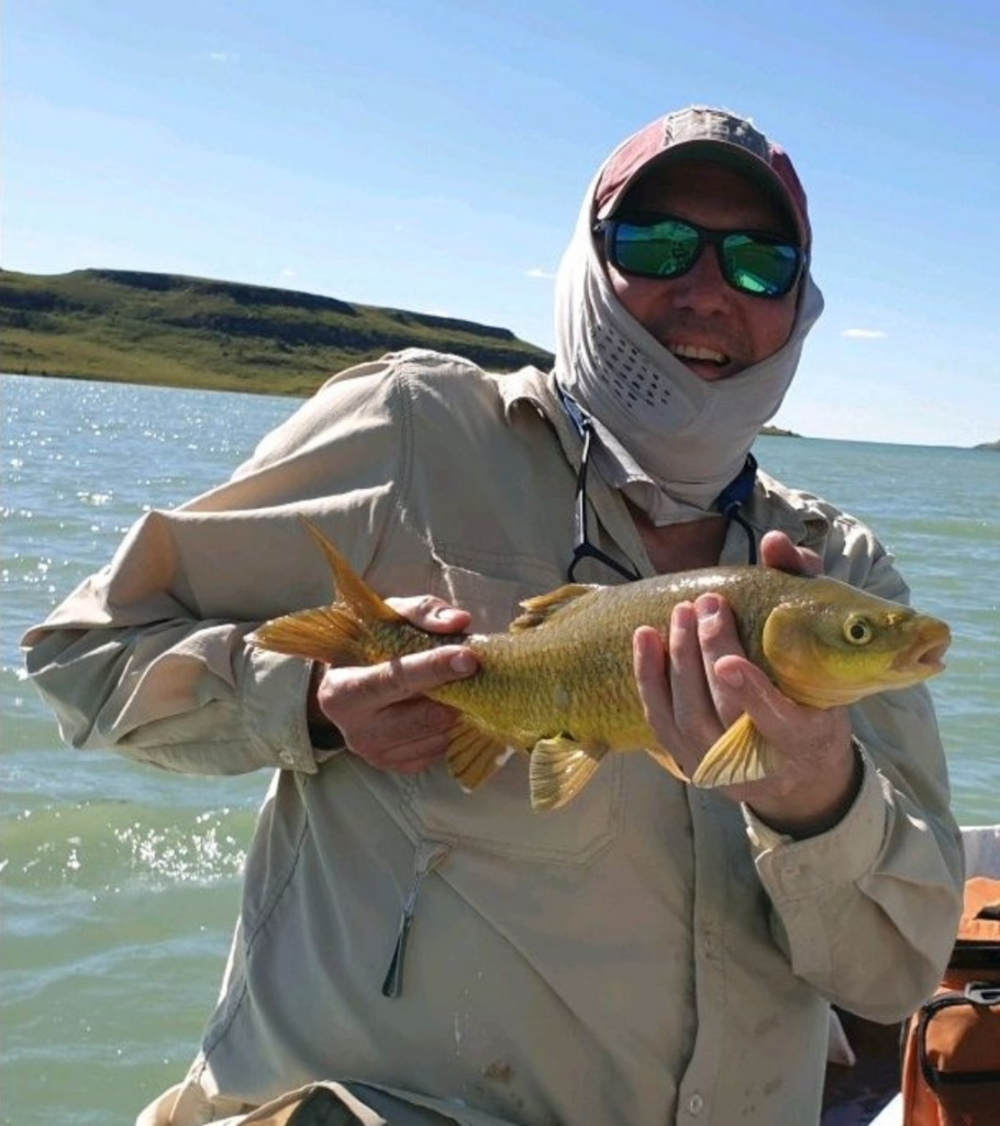 1589189113308 Uploaded via Fishbook
