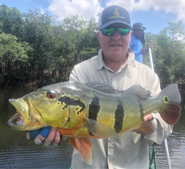 1590255821115.687 Tucunaré Peacock Bass November 2019