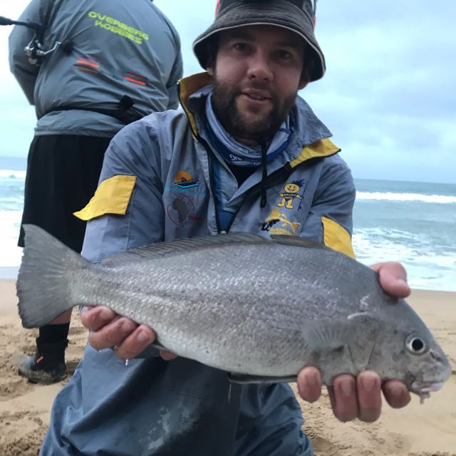 1590323614685.3418 Belman in Witsand