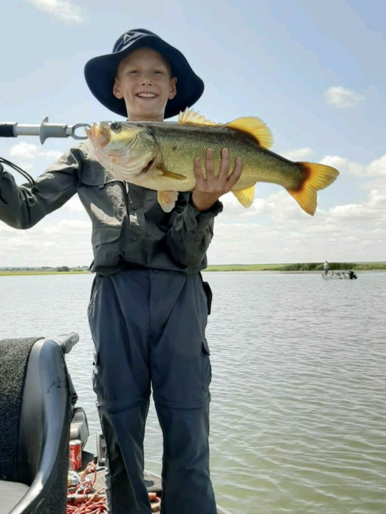 1593535357202 Uploaded via Fishbook