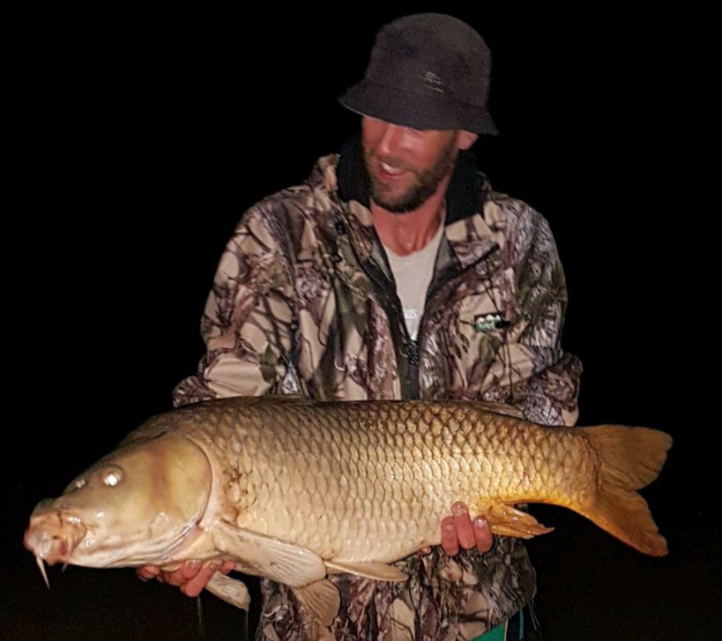 Uploaded via Fishbook