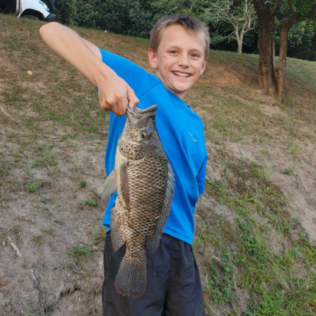 1595585583997 Uploaded via Fishbook