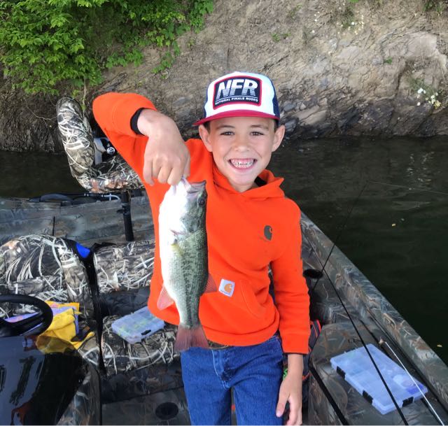 1597067122086.1777 My second largemouth