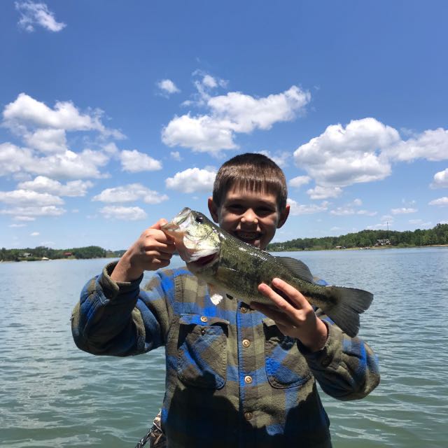 1597079184031.539 My first largemouth