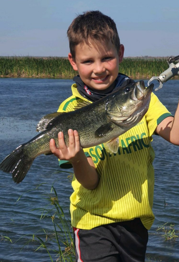 Uploaded via Fishbook