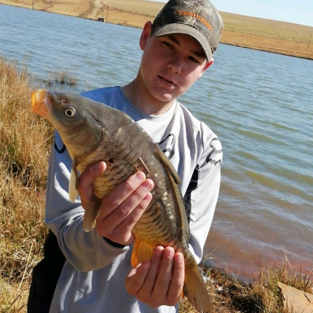 1598037710867 Uploaded via Fishbook