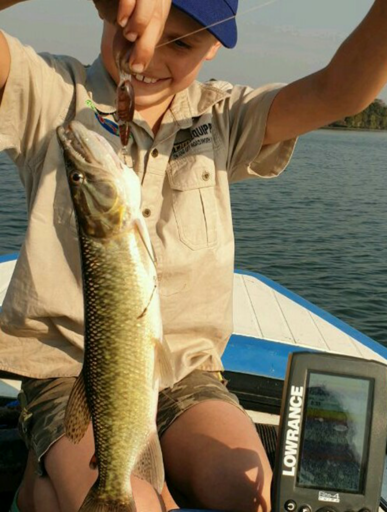 Uploaded via Fishbook