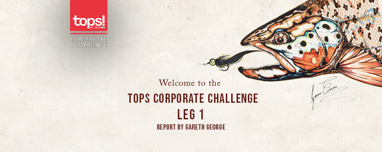 TCC Leg 1
