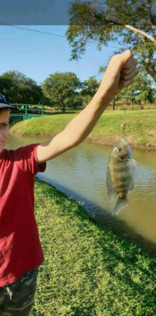 Uploaded via Fishbook