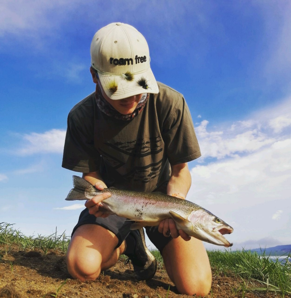 1607779039103 Uploaded via Fishbook
