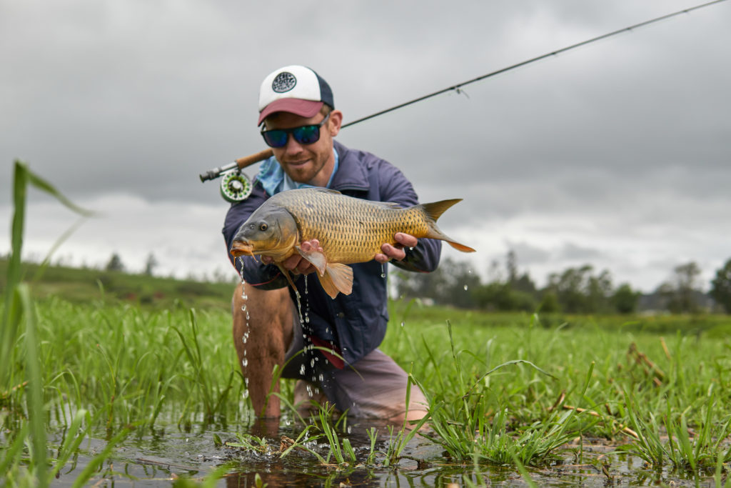 SNC05031 Grassy flats of Ixopo #carponfly Photos by @james_on_fly SNC05031SNC05070SNC04951