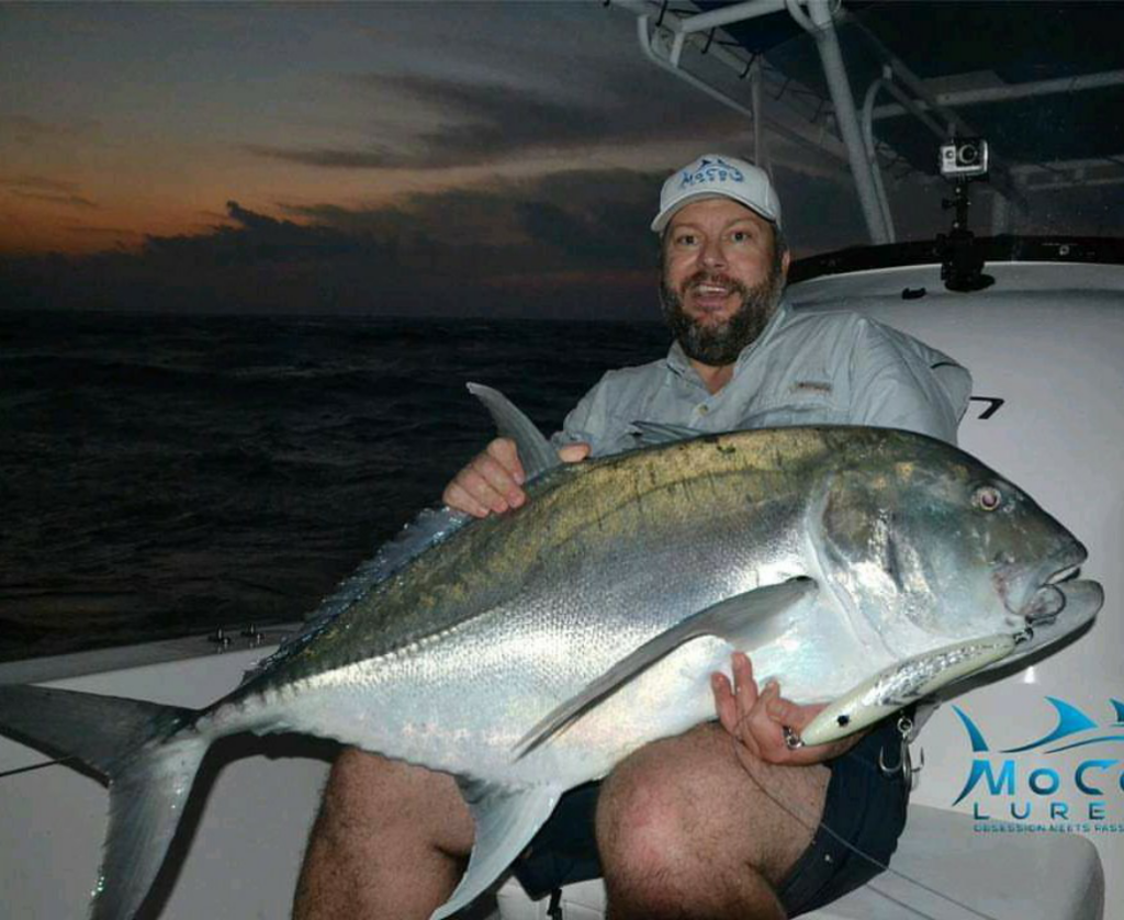 Uploaded via Fishbook