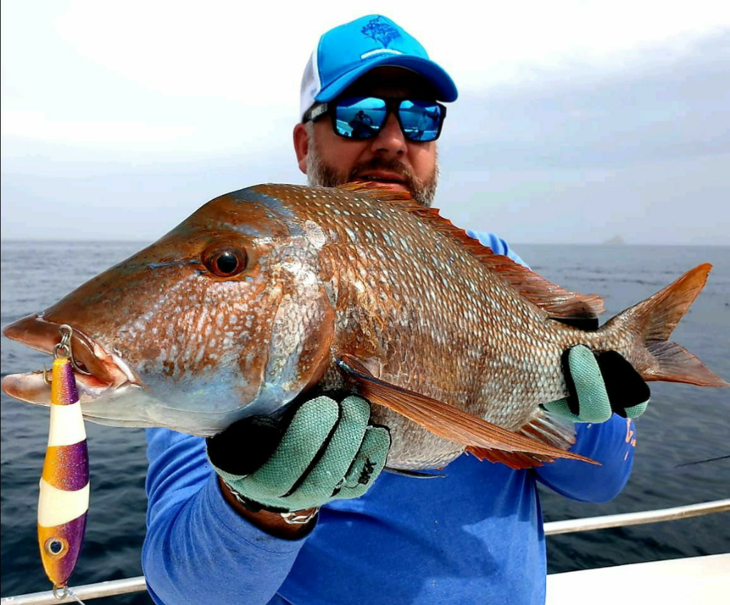 Uploaded via Fishbook