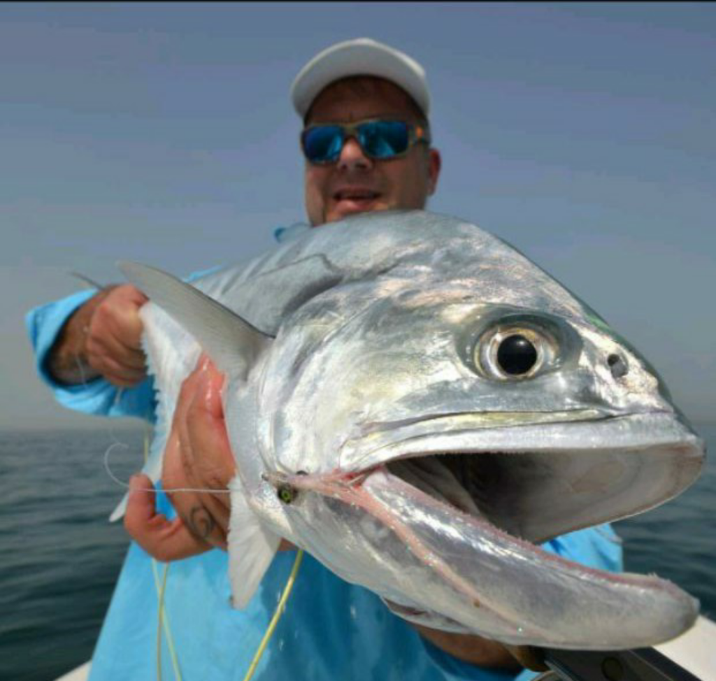 Uploaded via Fishbook