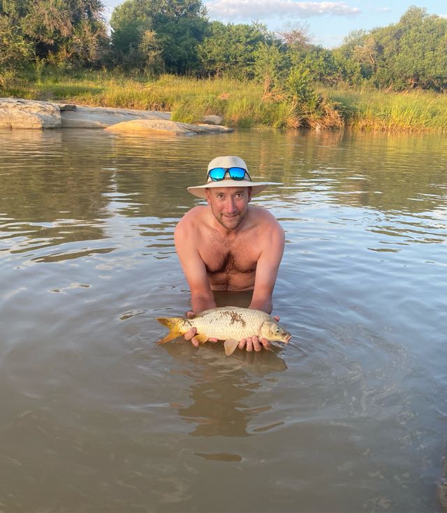 1611769886648.517 Uploaded via Fishbook