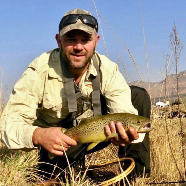 1615570295228.458 A cracker a of wild brown trout safely released