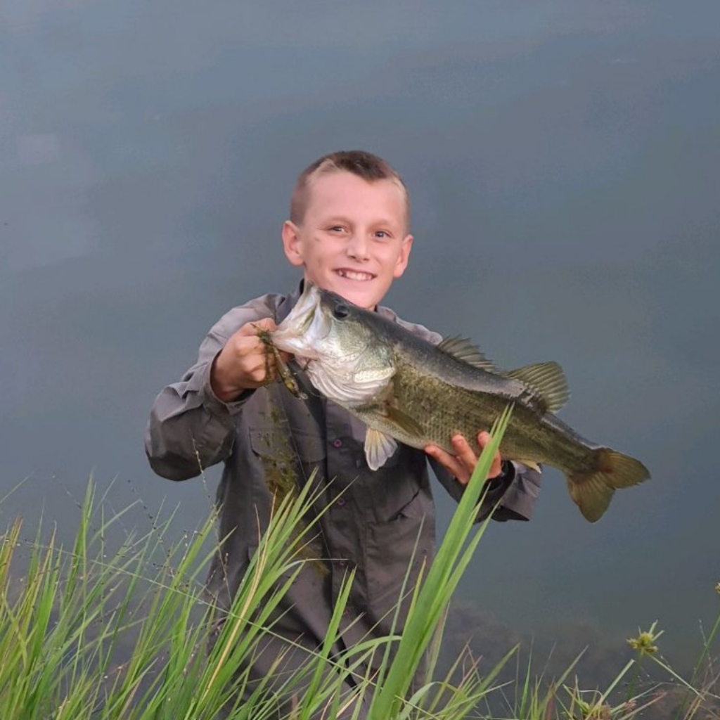 Uploaded via Fishbook