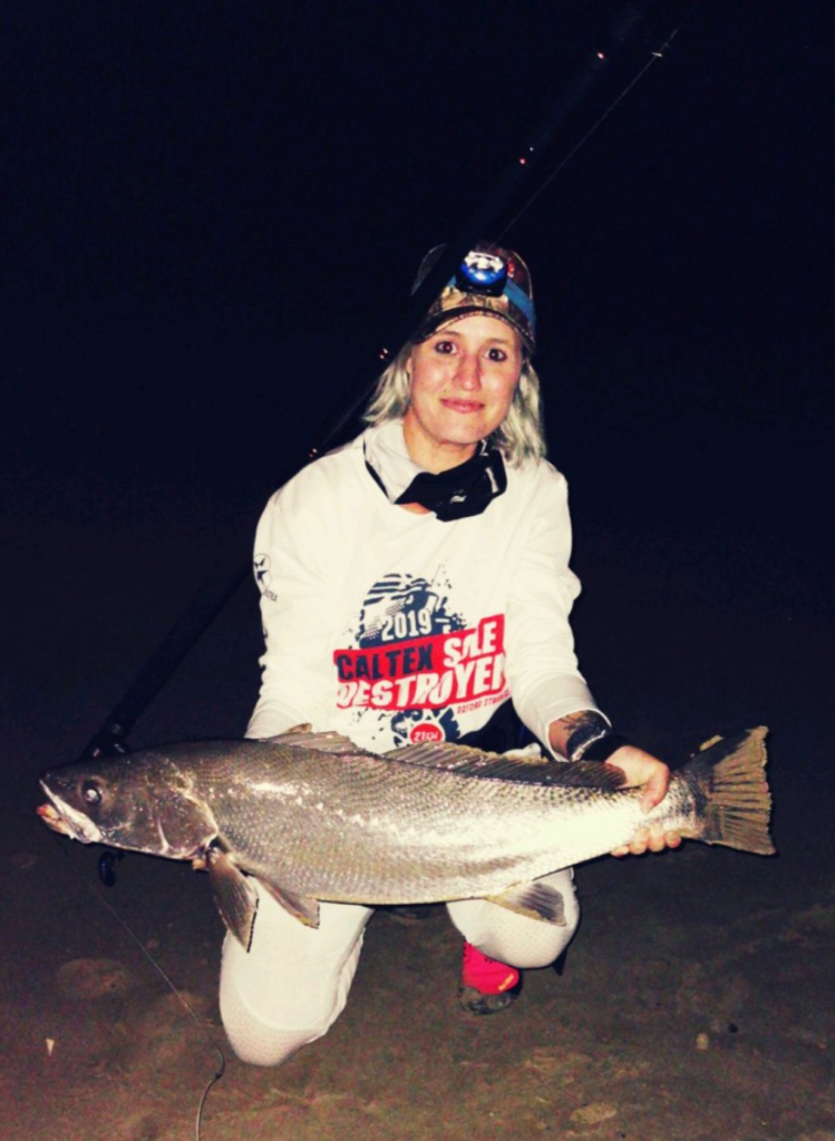 Uploaded via Fishbook