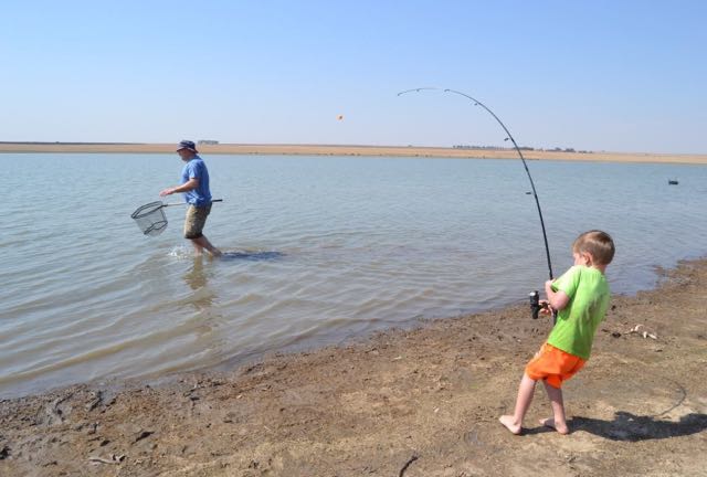 1619520429369.636 Uploaded via Fishbook