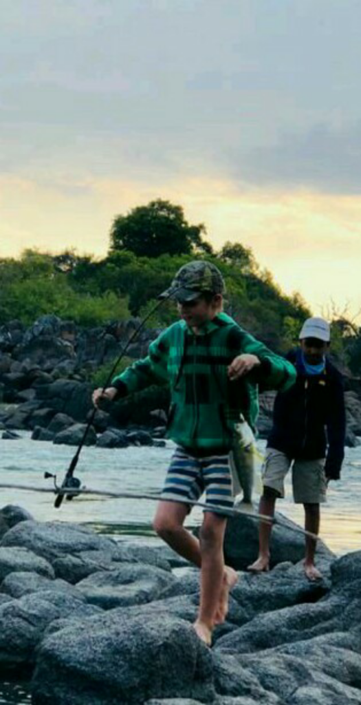 Uploaded via Fishbook