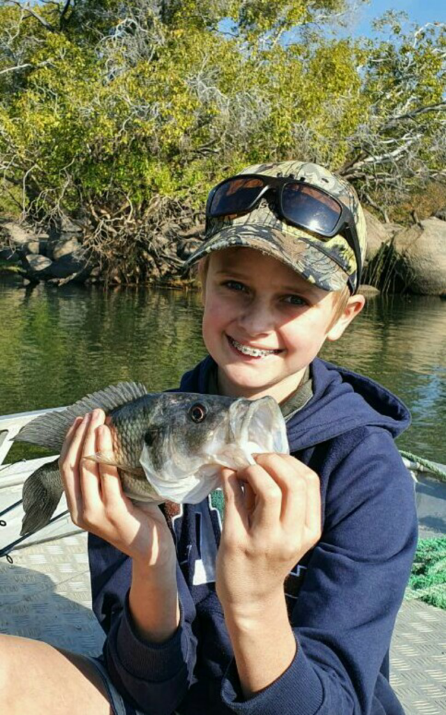 Uploaded via Fishbook