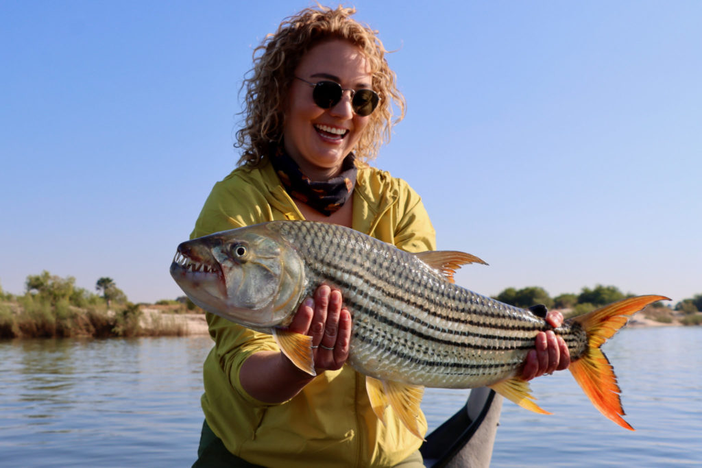 voetspore-zambezi-dag16-15