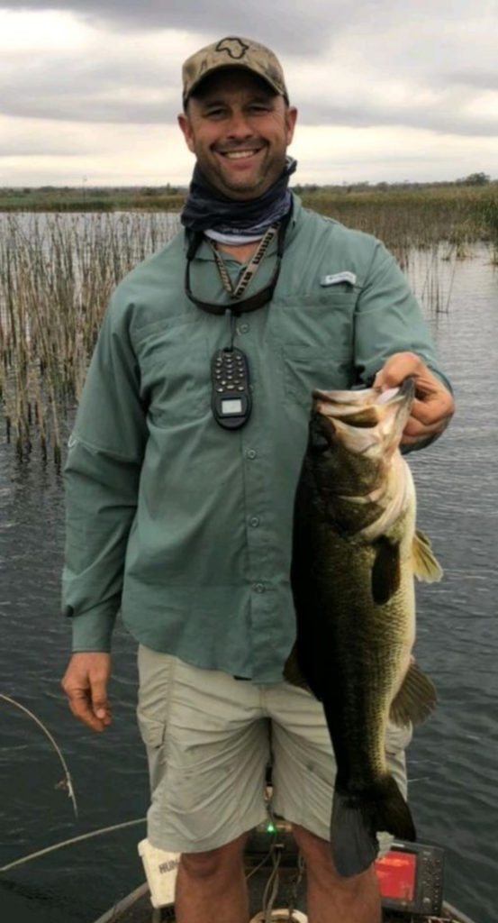 Uploaded via Fishbook