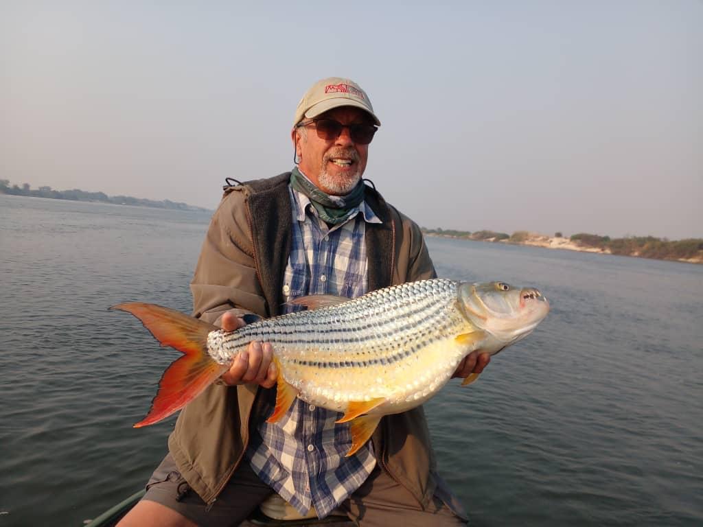 WhatsApp Image 2021-09-09 at 20.57.52 (1) We are having a fantastic fishing season! WhatsApp Image 2021-09-09 at 20.57.52 (1)