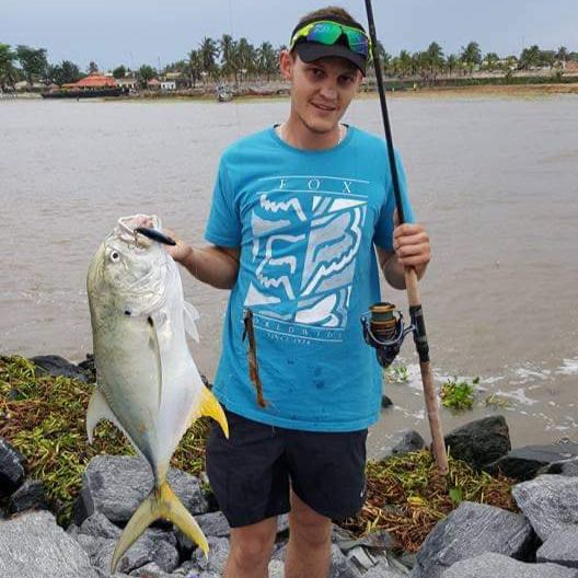 1635185329732.2969 Uploaded via Fishbook