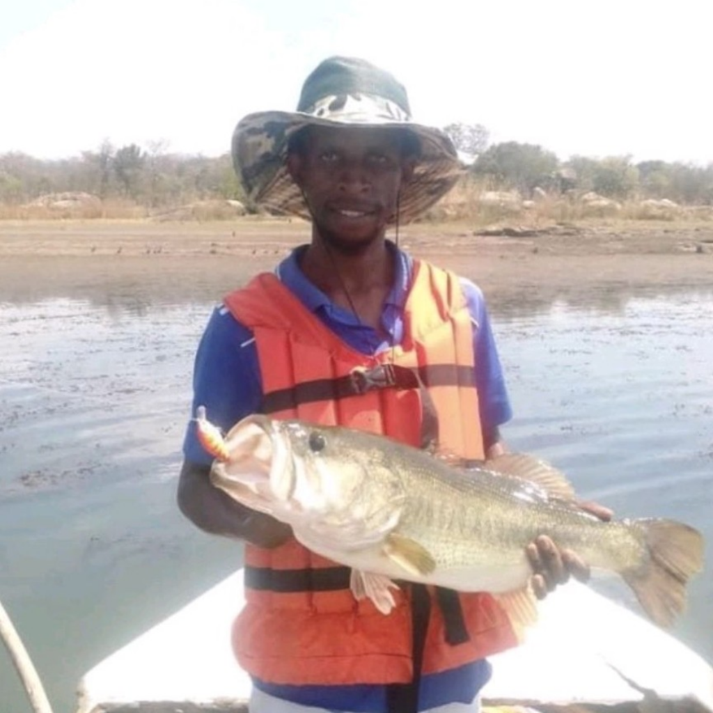Uploaded via Fishbook