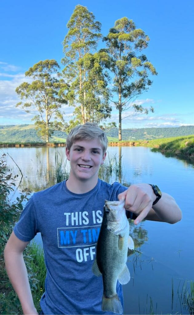 Uploaded via Fishbook