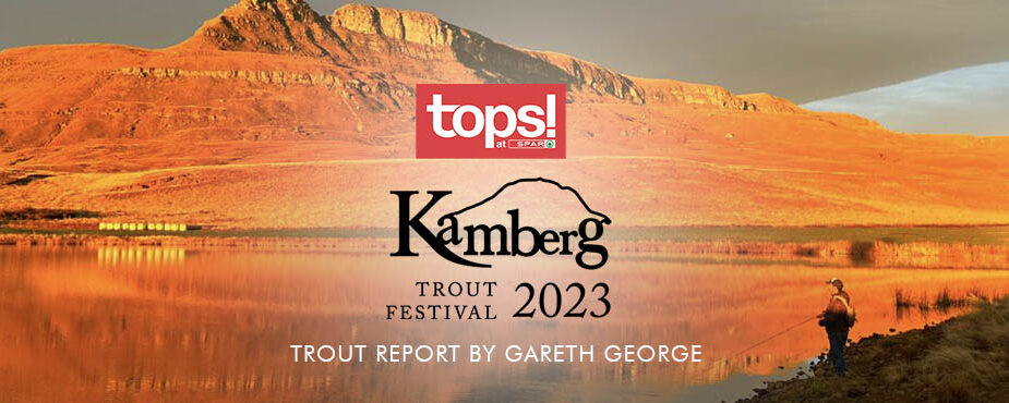 TOPS KTF 2023