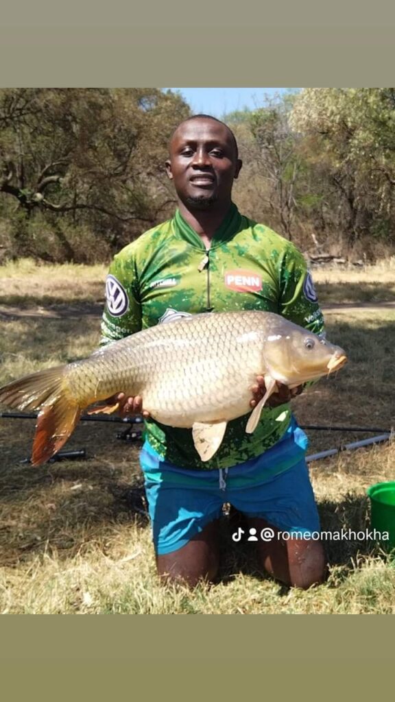 1000020213 I’m happy to present this beautiful fish.