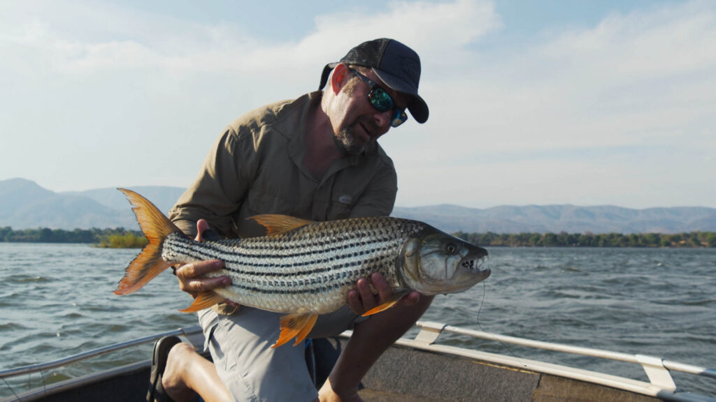 HOAS10_2024EP02_Stripped Water Dog 4 copy