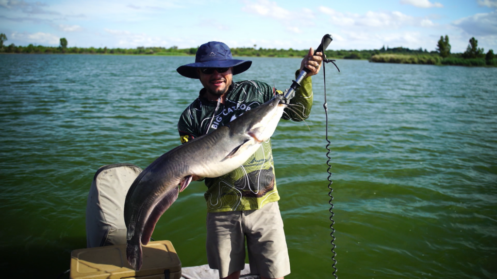 HOAS9_2023EP01_Big Cat.3