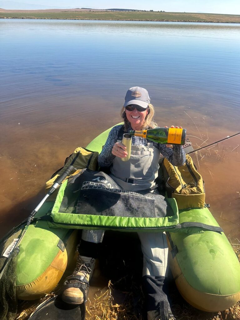 image_picker_02CD3002-C068-4410-A41C-A2078602376F-1767-000001DACF911E40 #WomeninwadersNFFC2024 #WildflyDamsels