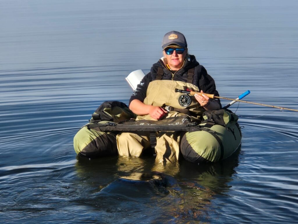 image_picker_132DE4CC-6FC0-45F9-91EB-500F62E3A103-1767-000001DD8BE20ABC #WomeninwadersNFFC2024 #WildflyDamsels