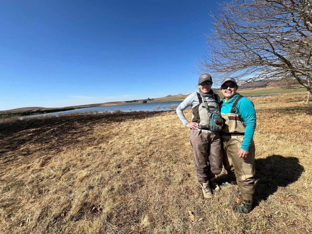 image_picker_2C312197-08DB-4FCF-B247-FCBB774C8B35-5667-000005001D42C69C #WomeninwadersNFFC2024 #WildflyDamsels