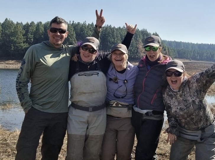 image_picker_3AC3A0C1-17D5-41B6-988A-C986C1501D31-1767-000001E08972A8EB #WomeninwadersNFFC2024 #WildflyDamsels