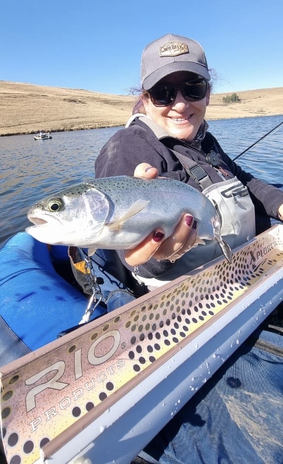 image_picker_498698F6-EB08-4749-88B1-948ED81D8FB3-1767-000001DD09EE0A04 #WomeninwadersNFFC2024 #WildflyDamsels