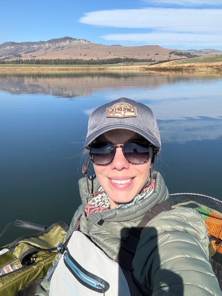 image_picker_4BA0A53D-90C9-49C1-B300-AC14EF09F1DF-1767-000001DB8E4A4EF8 #WomeninwadersNFFC2024 #WildflyDamsels