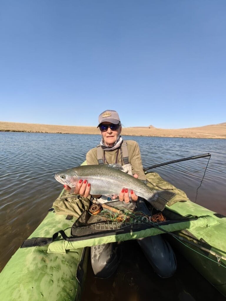 image_picker_55DF10B3-9D04-4CAC-A8FA-CAA1780F8214-1767-000001DE4E184ECF #WomeninwadersNFFC2024 #WildflyDamsels
