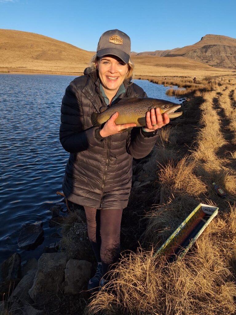 image_picker_7BEC68B0-3552-440E-8256-34184E718AD8-1767-000001D6796C626D #womeninwadersNFFC2024 #WildflyDamsels